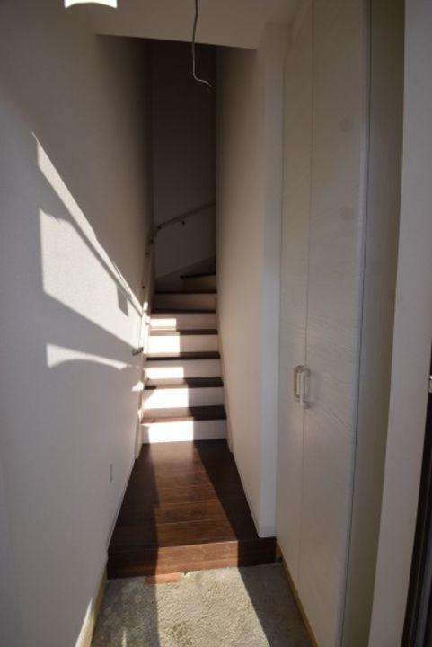 KOMIE(コミエ)Ⅲのその他画像