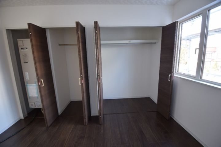 KOMIE(コミエ)Ⅲのその他画像