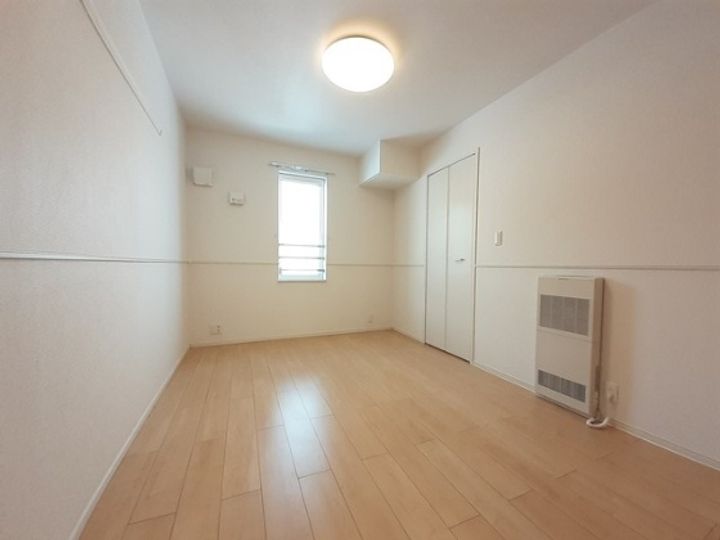 プリエールのその他画像