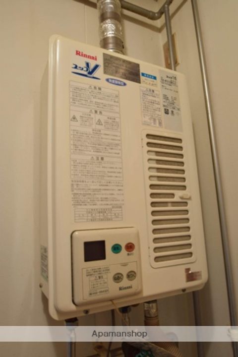 リベラハイツのその他画像