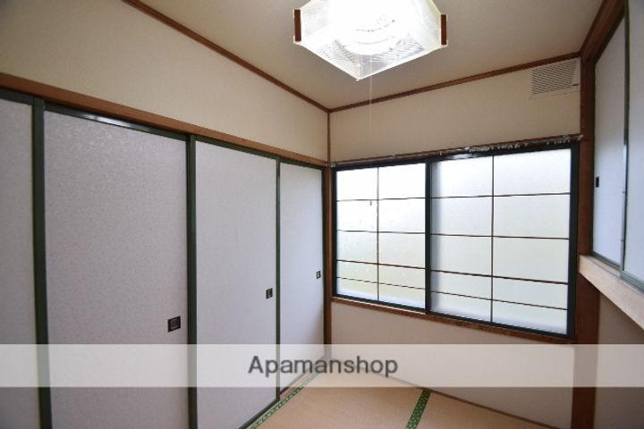 高穂マンションのその他画像