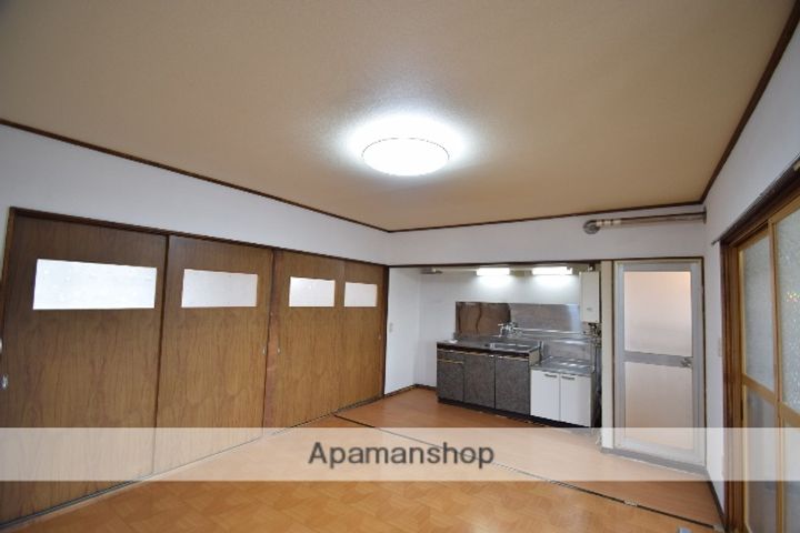 高穂マンションのその他画像