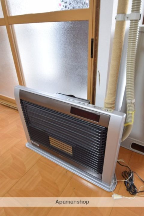 高穂マンションのその他画像