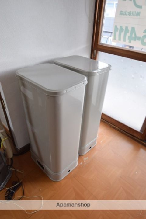 高穂マンションのその他画像