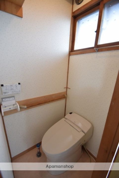 高穂マンションのその他画像