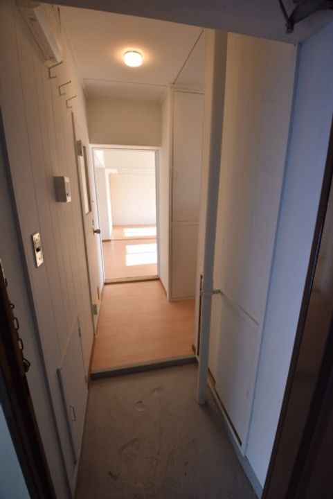 ヴィラナリー旭川 C棟のその他画像