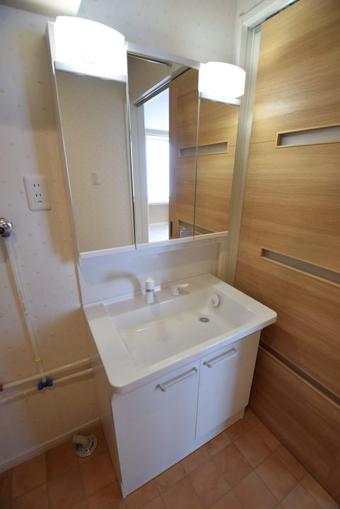 ravineのその他画像