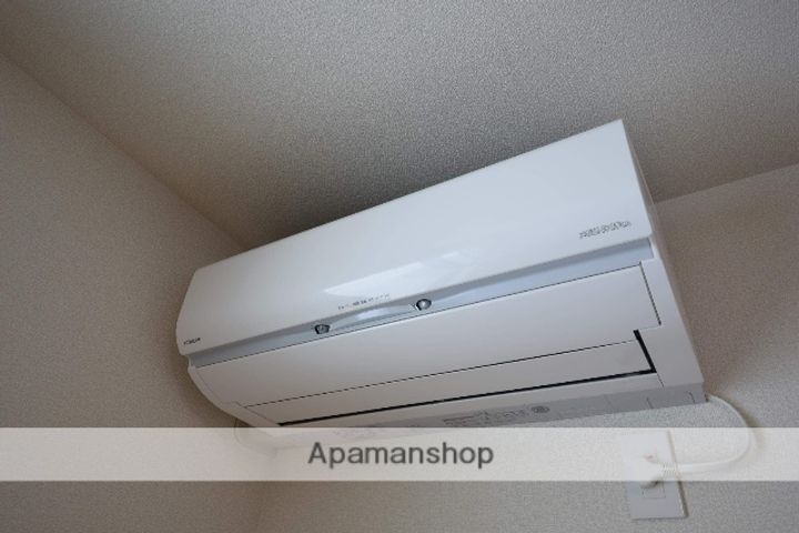 北海道旭川市東光四条6丁目(一戸建)の賃貸物件戸建ての内装