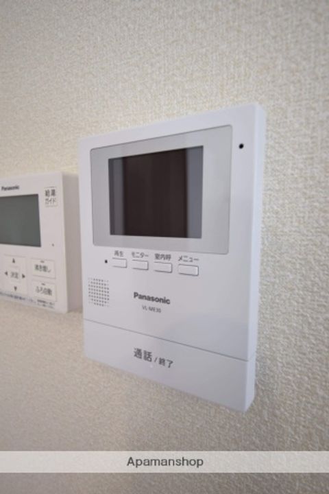 北海道旭川市東光四条6丁目(一戸建)の賃貸物件戸建てのその他画像