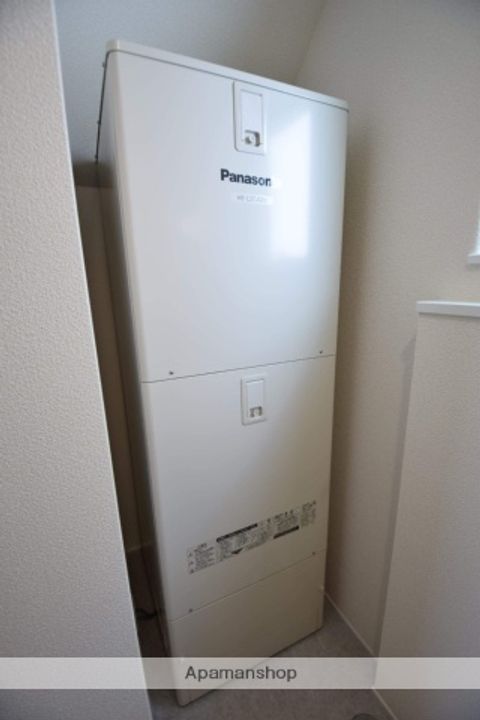 北海道旭川市東光四条6丁目(一戸建)の賃貸物件戸建てのその他画像