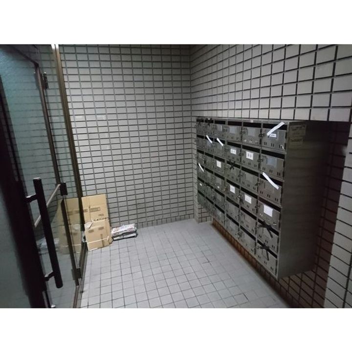 東ハイツ8・8のその他画像