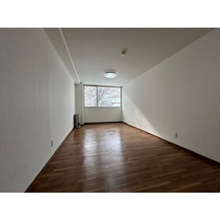 東ハイツ8・8のその他画像