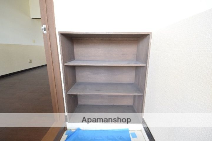 KS2・2 B棟のその他画像