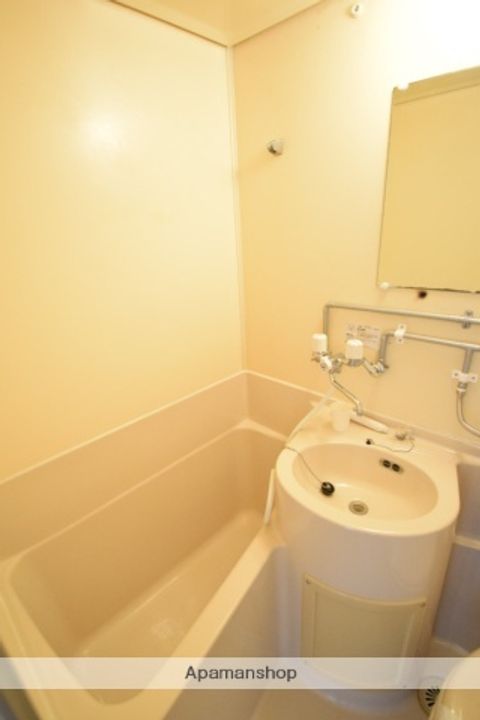 KS2・2 B棟のその他画像