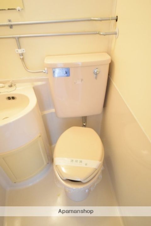 KS2・2 B棟のその他画像