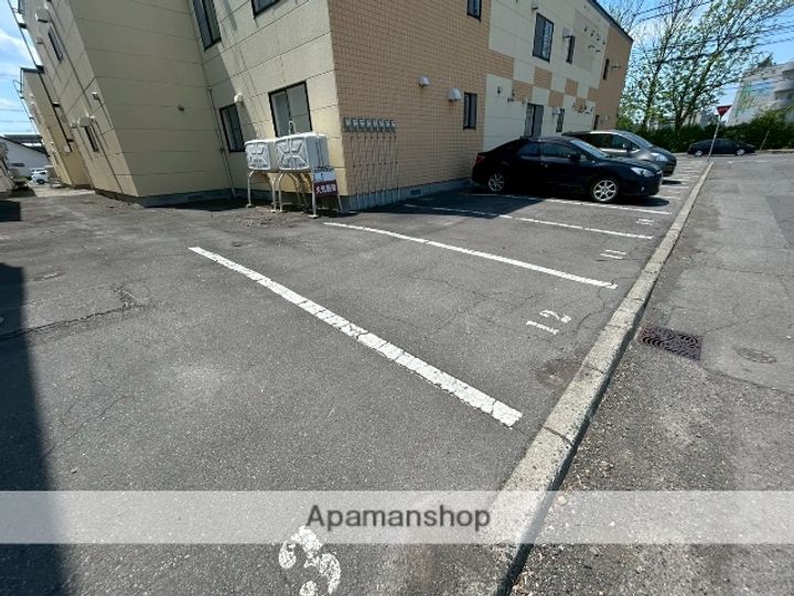 リラコートAのその他画像