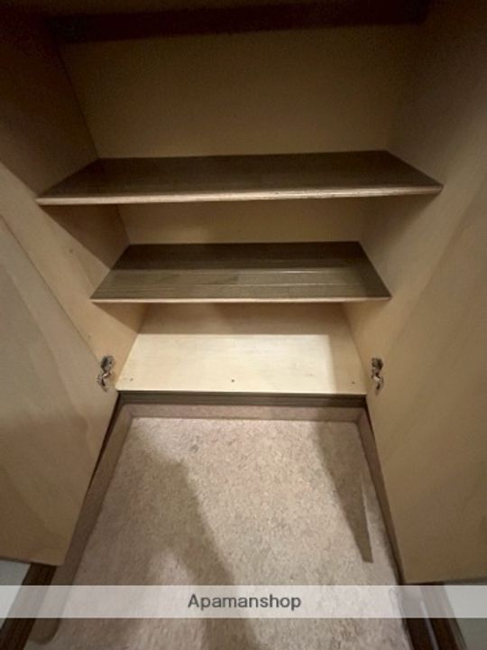 リラコートAのその他画像