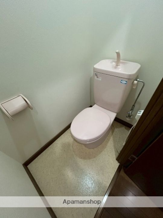 リラコートAのその他画像