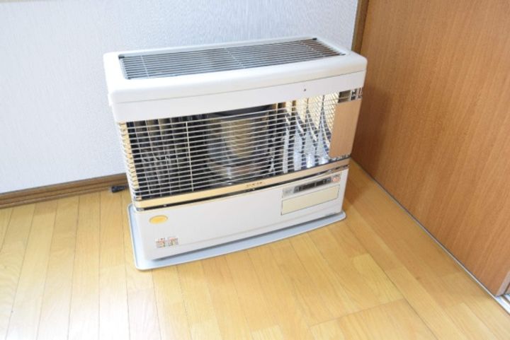 NKー117のその他画像