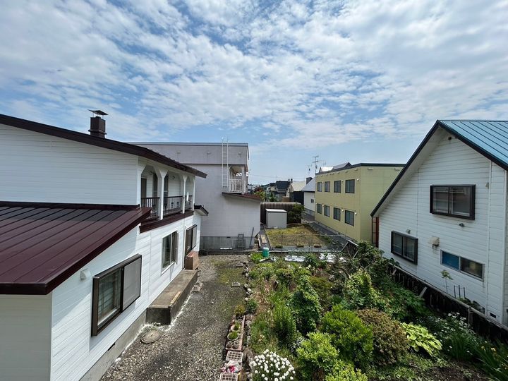 マイルーム5・3203のその他画像