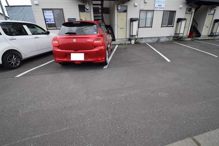 マイルーム5・3203のその他画像