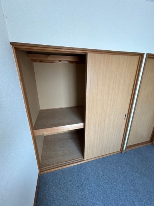 マイルーム5・3のその他画像