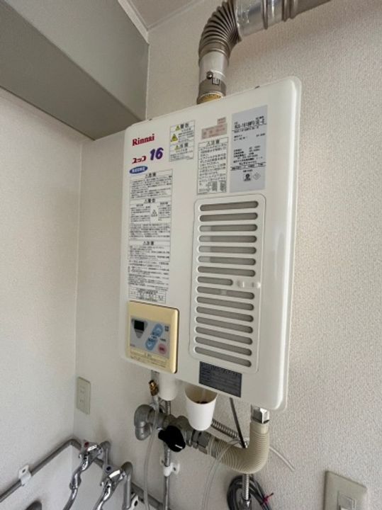 マイルーム5・3のその他画像