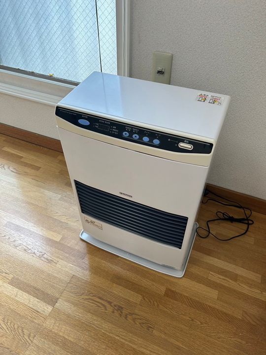 マイルーム5・3203のその他画像