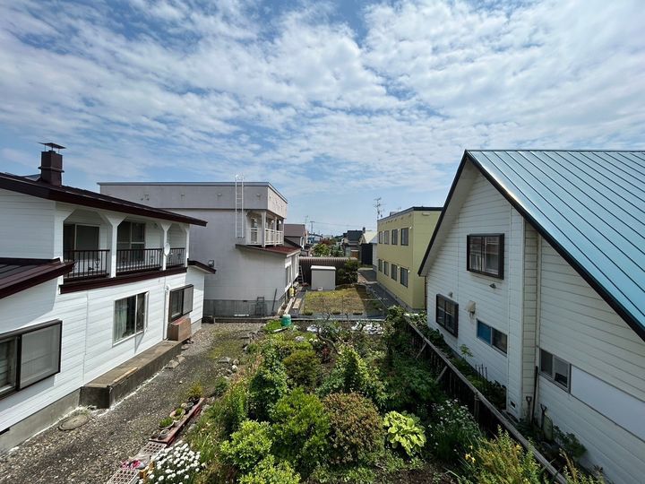 マイルーム5・3204のその他画像