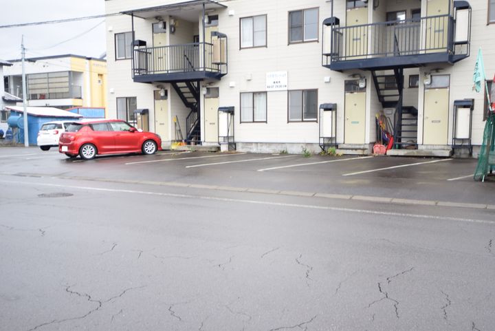 マイルーム5・3204のその他画像