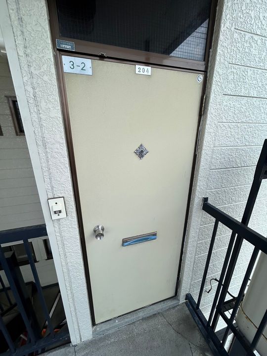 マイルーム5・3204のその他画像