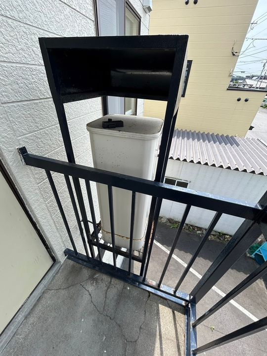 マイルーム5・3204のその他画像