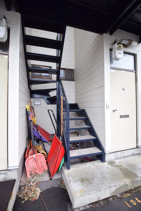 マイルーム5・3204のその他画像