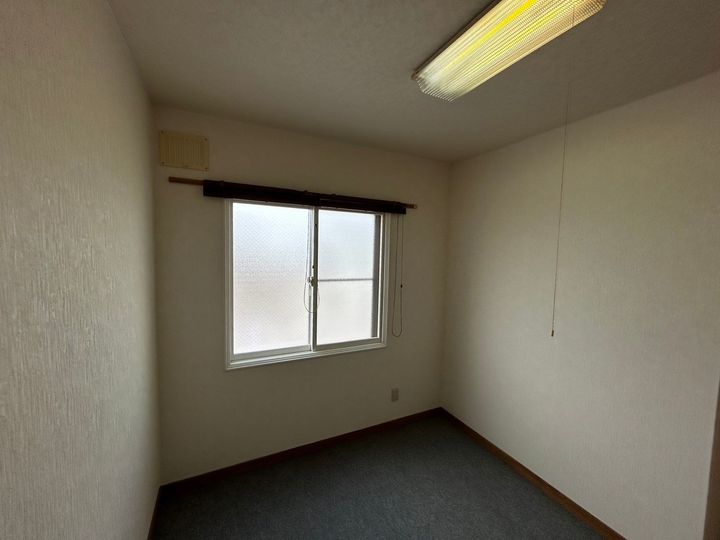 マイルーム5・3204のその他画像