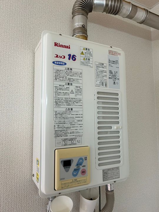 マイルーム5・3204のその他画像