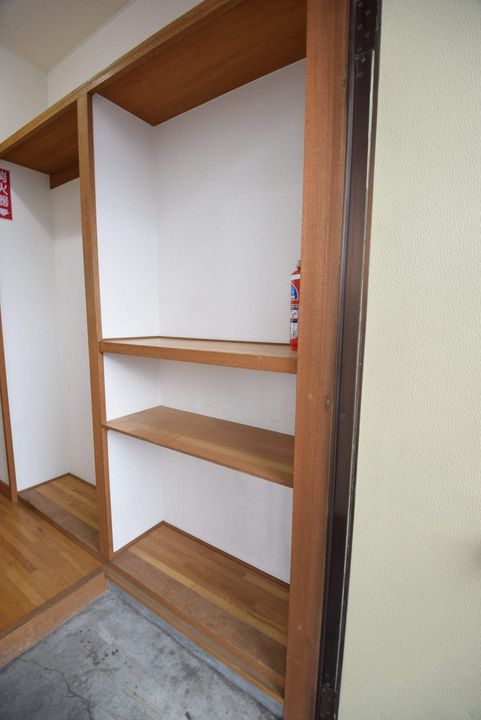 マイルーム5・3204のその他画像