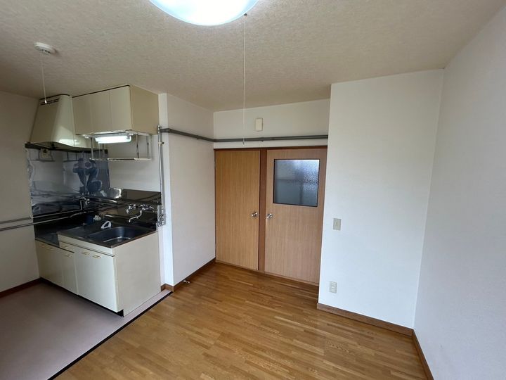 マイルーム5・3204のその他画像