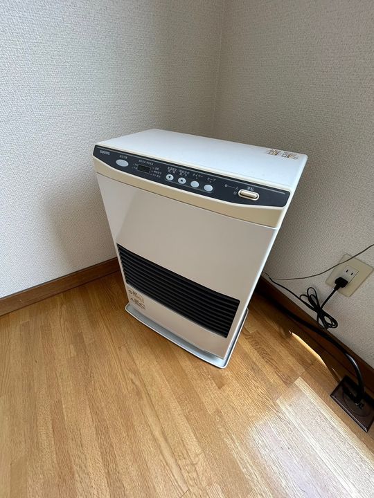 マイルーム5・3204のその他画像