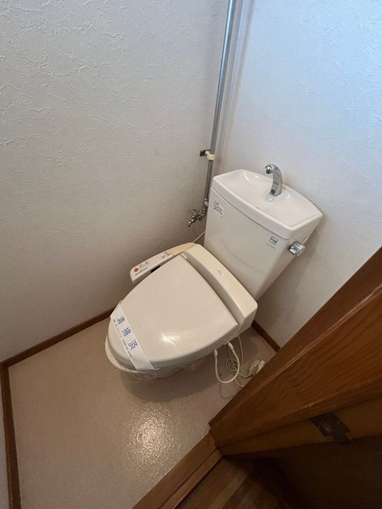 マイルーム5・3204のその他画像