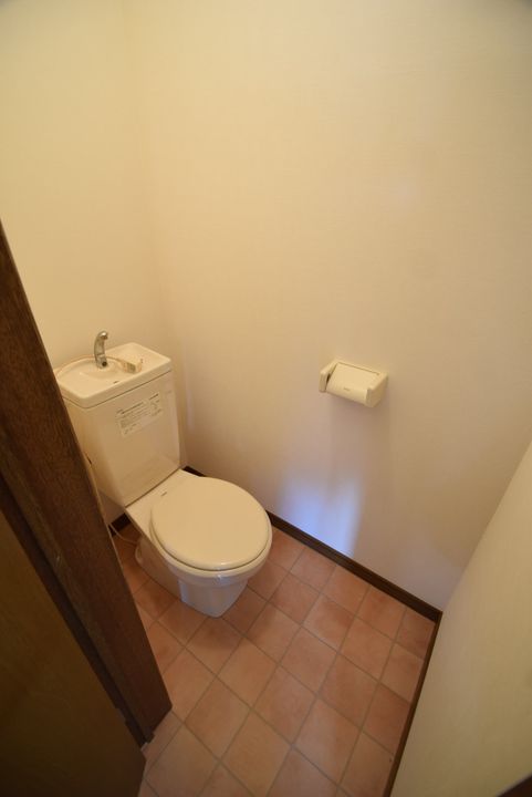 キャメロン1・2のその他画像