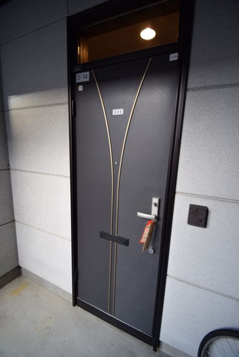 キャメロン1・2のその他画像