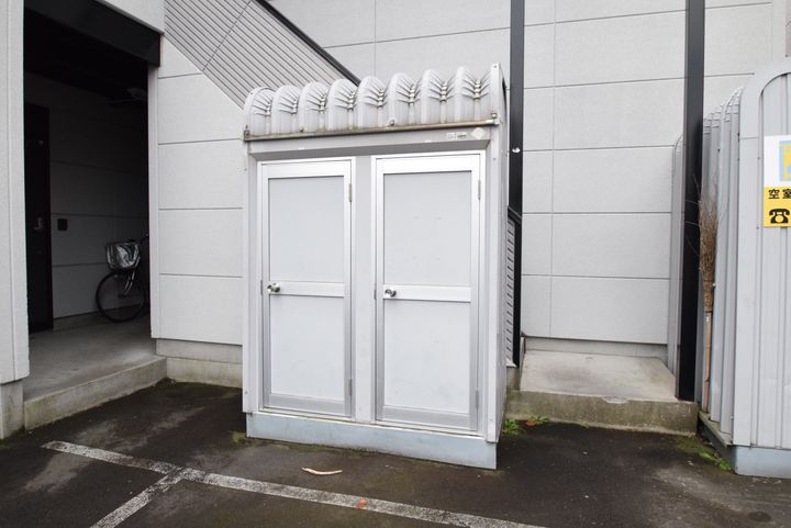 キャメロン1・2のその他画像