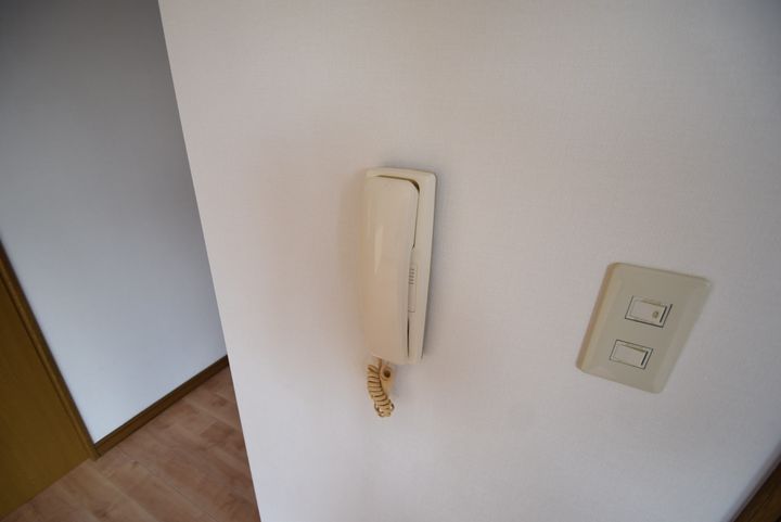 キャメロン1・2のその他画像