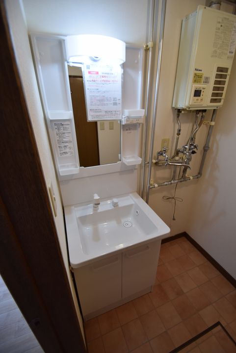 キャメロン1・2のその他画像