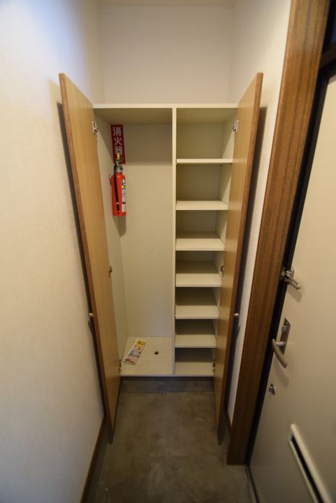 キャメロン1・2のその他画像