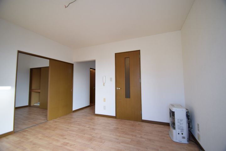 キャメロン1・2のその他画像