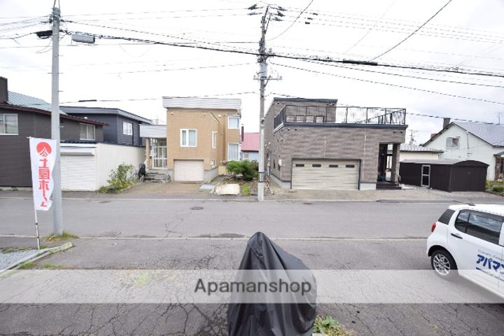 エクセレント85のその他画像