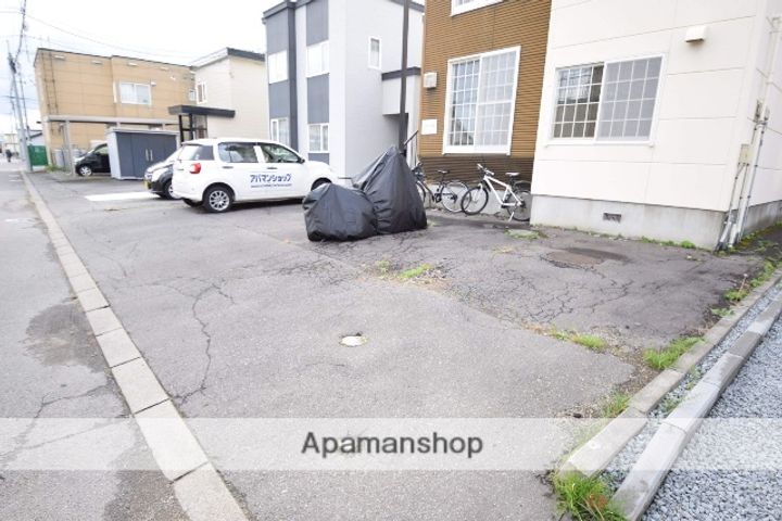 エクセレント85のその他画像