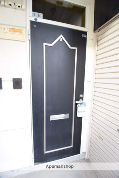 エクセレント85のその他画像