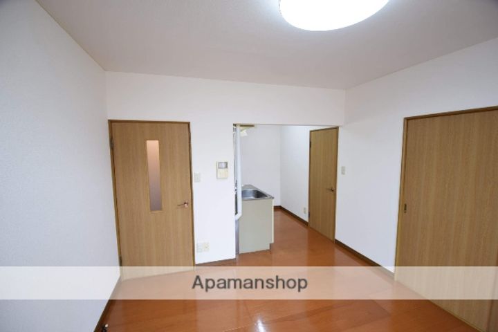 エクセレント85のその他画像